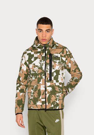 nike jacke herren frühling|Nike Jacken für Herren riesige Auswahl online .